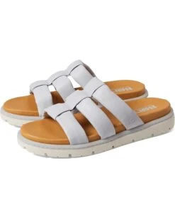 Born Daisy | Sandals