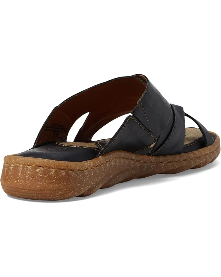 Born Sorja Sport | Sandals - Image 5