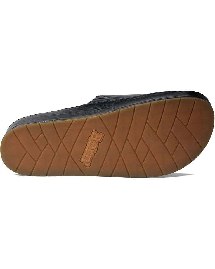 Born Sharr | Sandals - Image 3