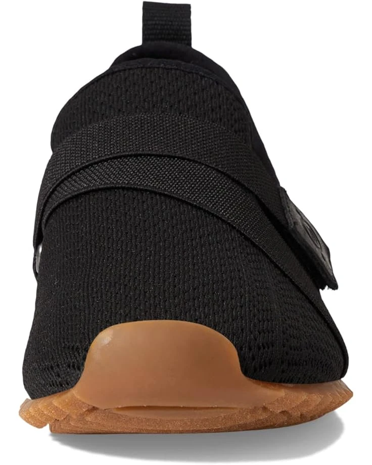 Born Newbury | Sneakers & Athletic Shoes - Image 6