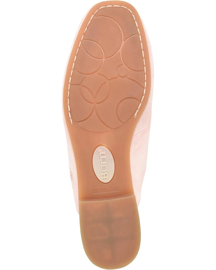 Born Lamara | Loafers - Image 3