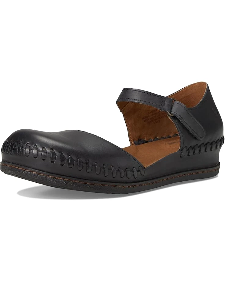 Born Ela | Flats - Image 7