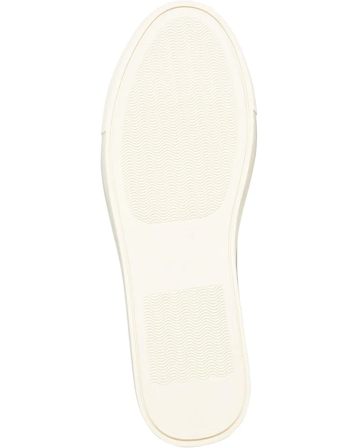 Born Reserve Low Top | Sneakers & Athletic Shoes - Image 3