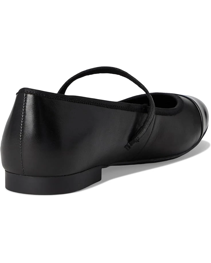 Born Pandi MJ | Flats - Image 5