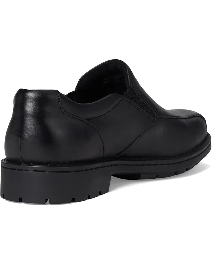 Born Laken | Loafers - Image 5