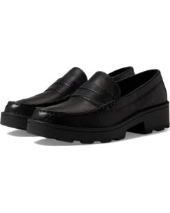 Born Carrera | Loafers