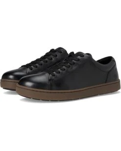 Born Allegheny II | Sneakers & Athletic Shoes