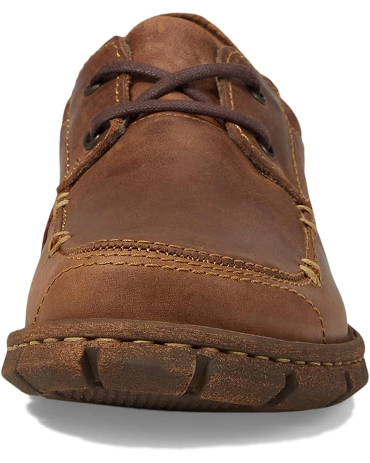 Born Joel | Sneakers & Athletic Shoes - Image 6