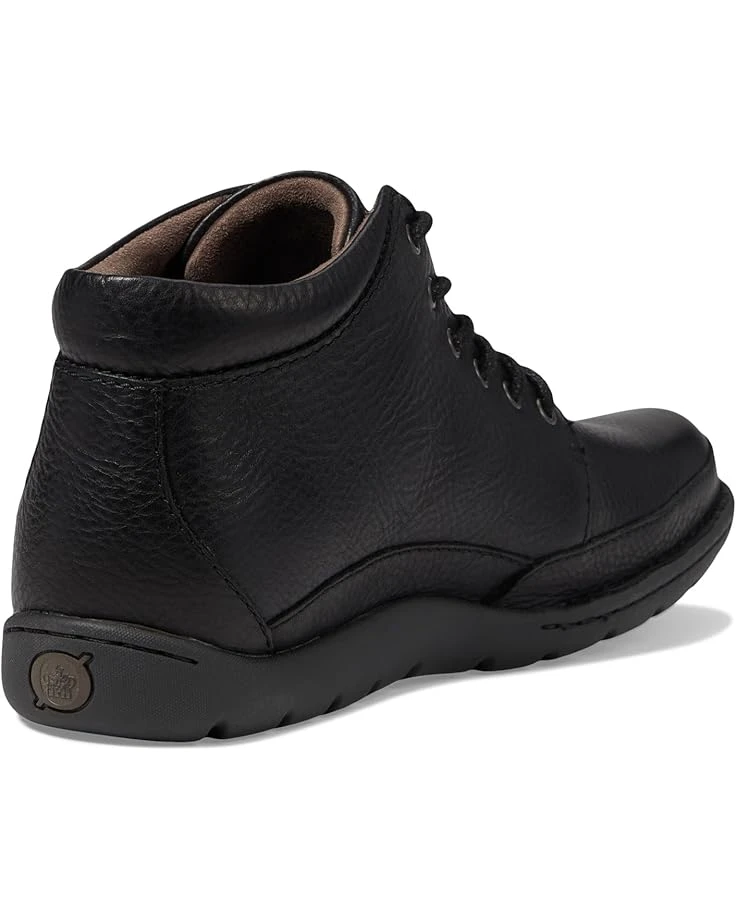 Born Nigel Boot | Boots - Image 5