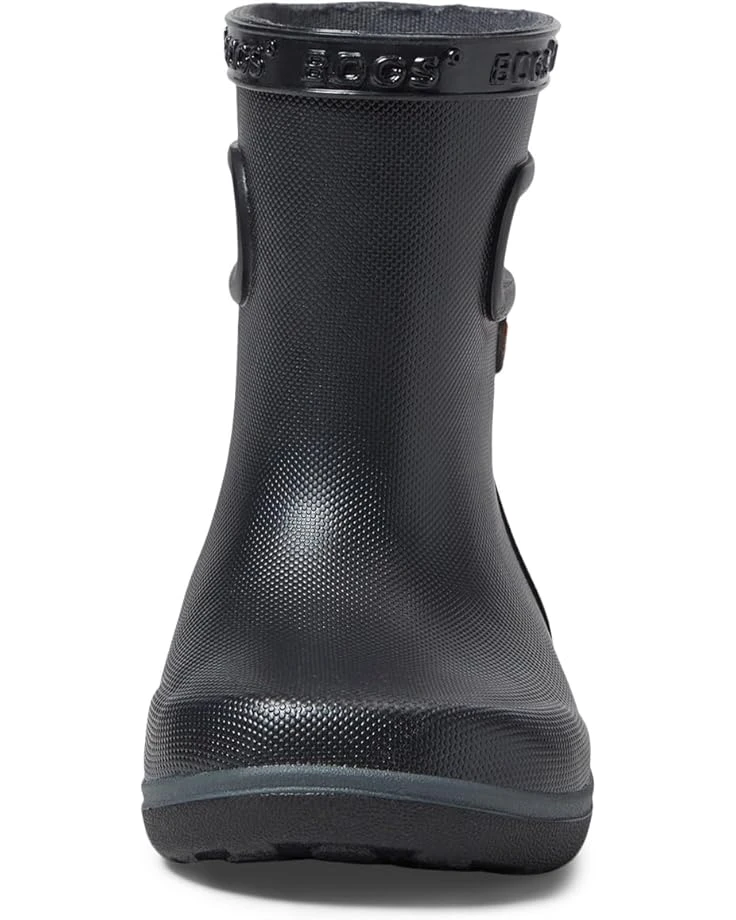 Bogs Kids Skipper II Solid (Toddler) | Boots - Image 2