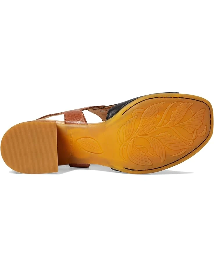 Born Sylvie | Heels - Image 3