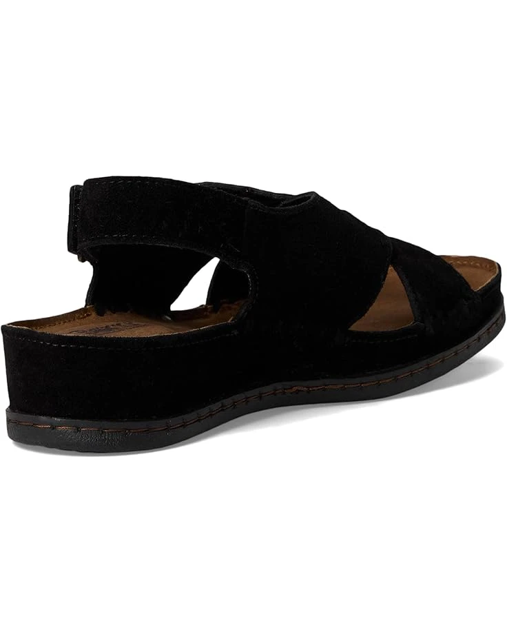 Born Ebba | Sandals - Image 5