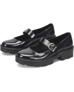 Born Casandra | Flats