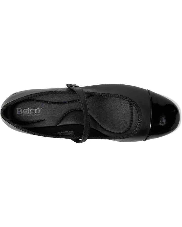 Born Pandi MJ | Flats - Image 2