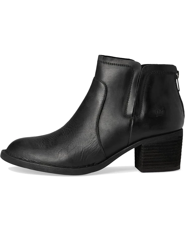 Born Reece | Boots - Image 4