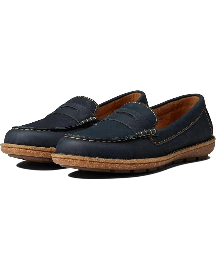 Born Nerina | Loafers - Image 7