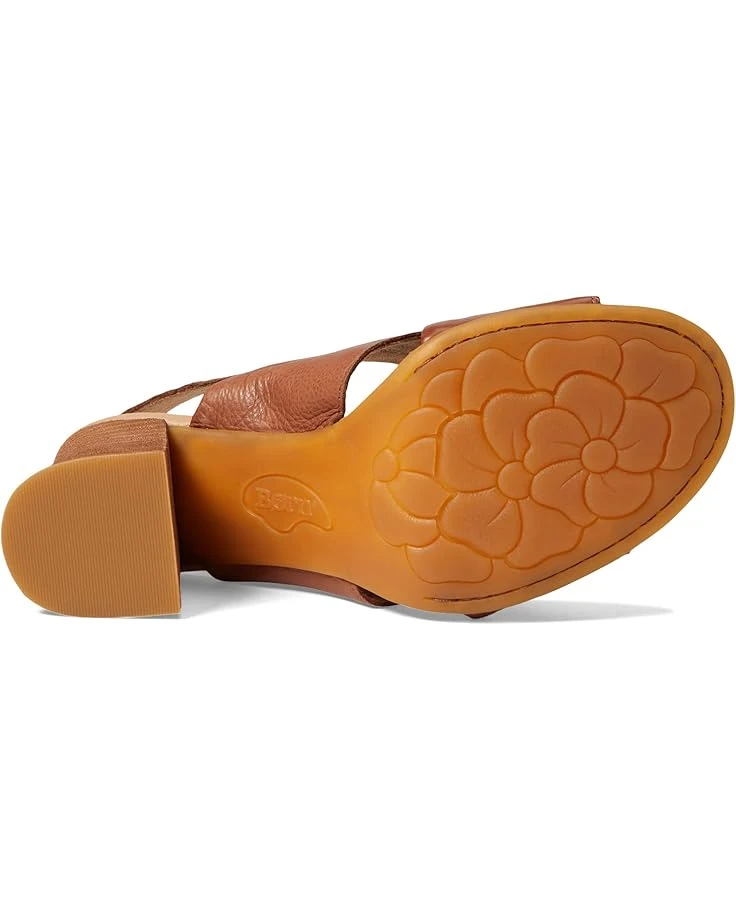 Born Tessa | Heels - Image 3