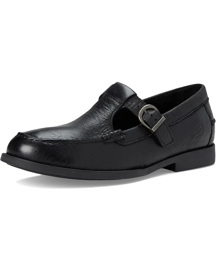 Born Miki | Flats - Image 7