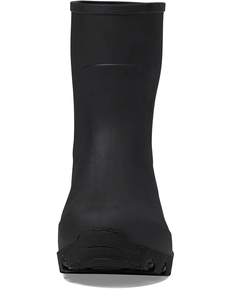 Bogs Kids Essential Rain Mid (Toddler/Little Kid/Big Kid) | Boots - Image 2