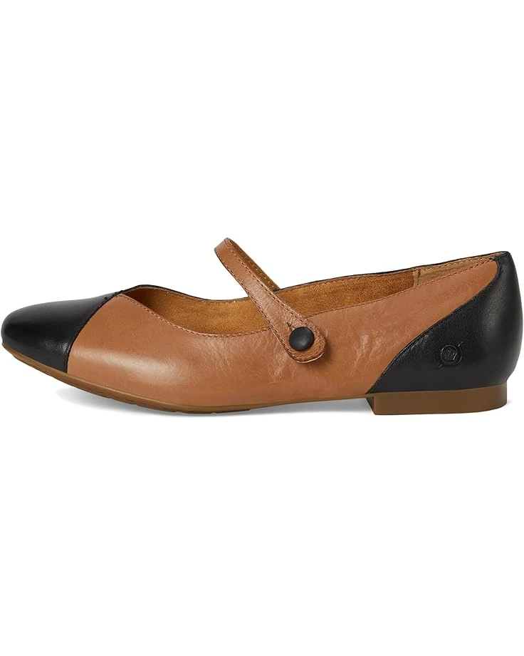 Born Pandora | Flats - Image 4