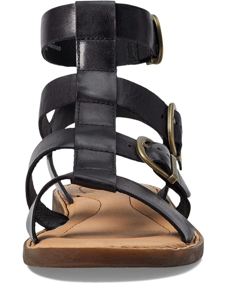 Born Haidee | Sandals - Image 2