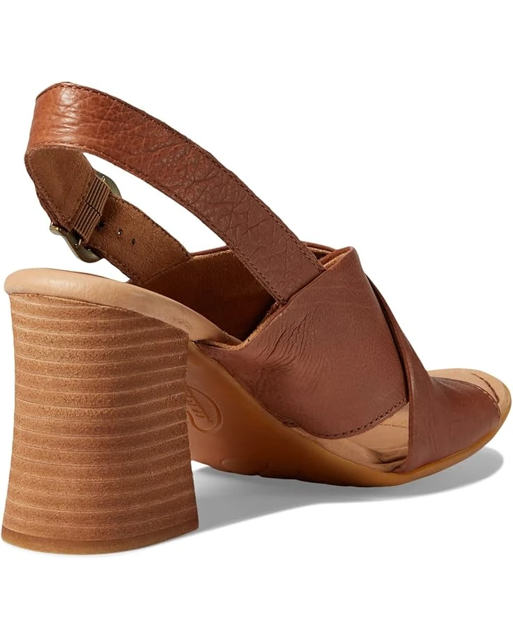 Born Tessa | Heels - Image 5