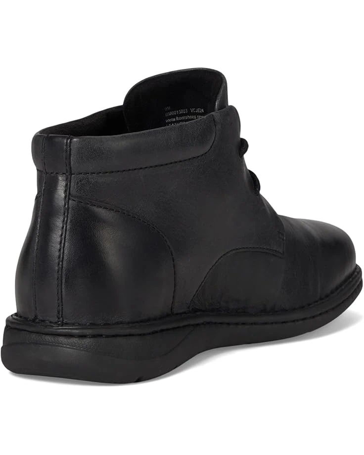 Born Theo | Boots - Image 5