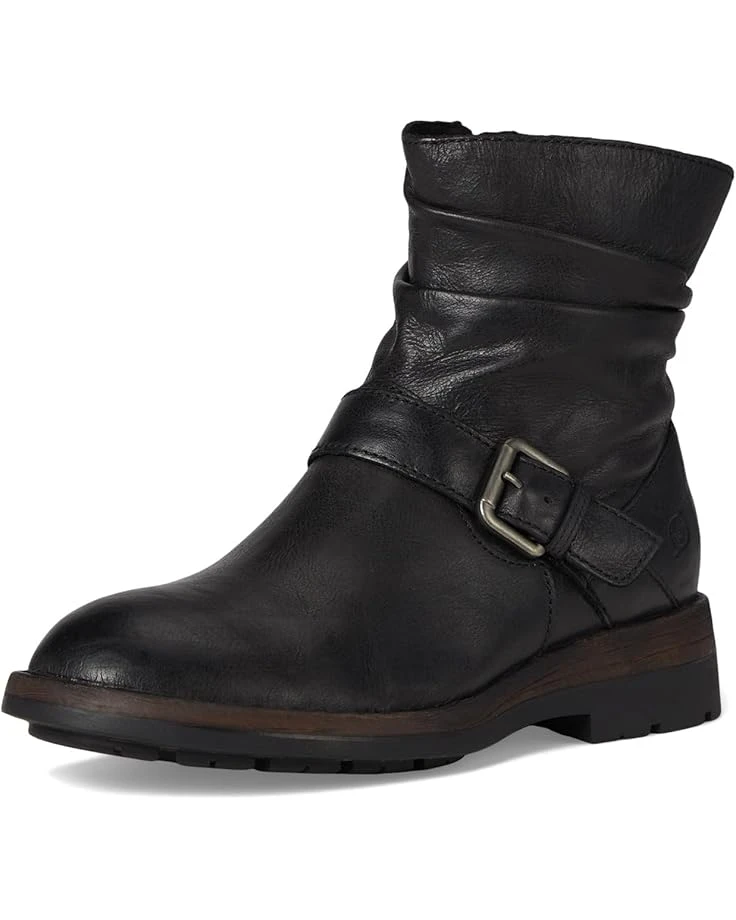 Born Midway | Boots - Image 7