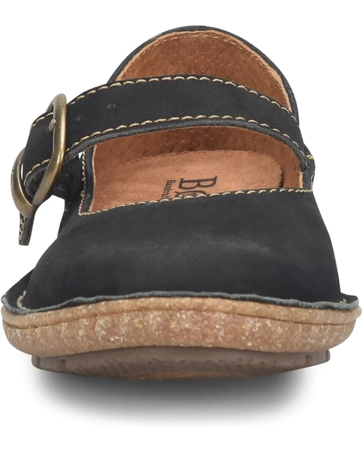 Born Naomi | Flats - Image 6