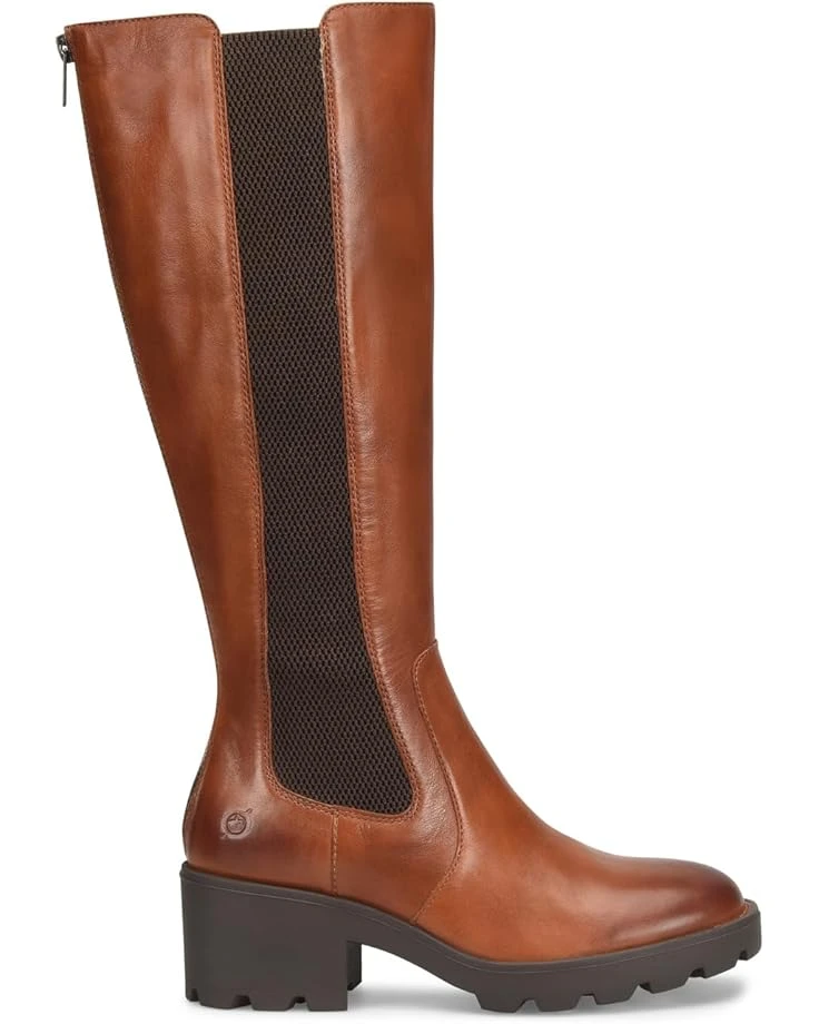 Born Galdot | Boots - Image 4