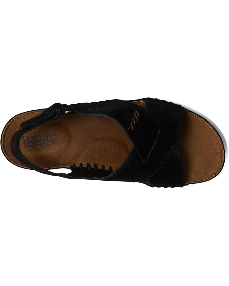 Born Ebba | Sandals - Image 2