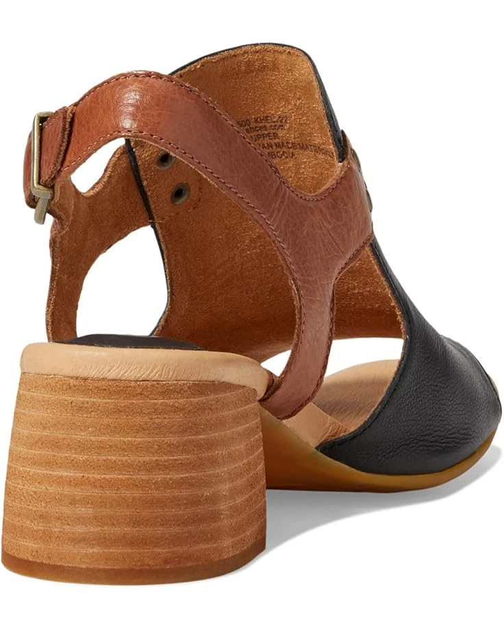 Born Sylvie | Heels - Image 5