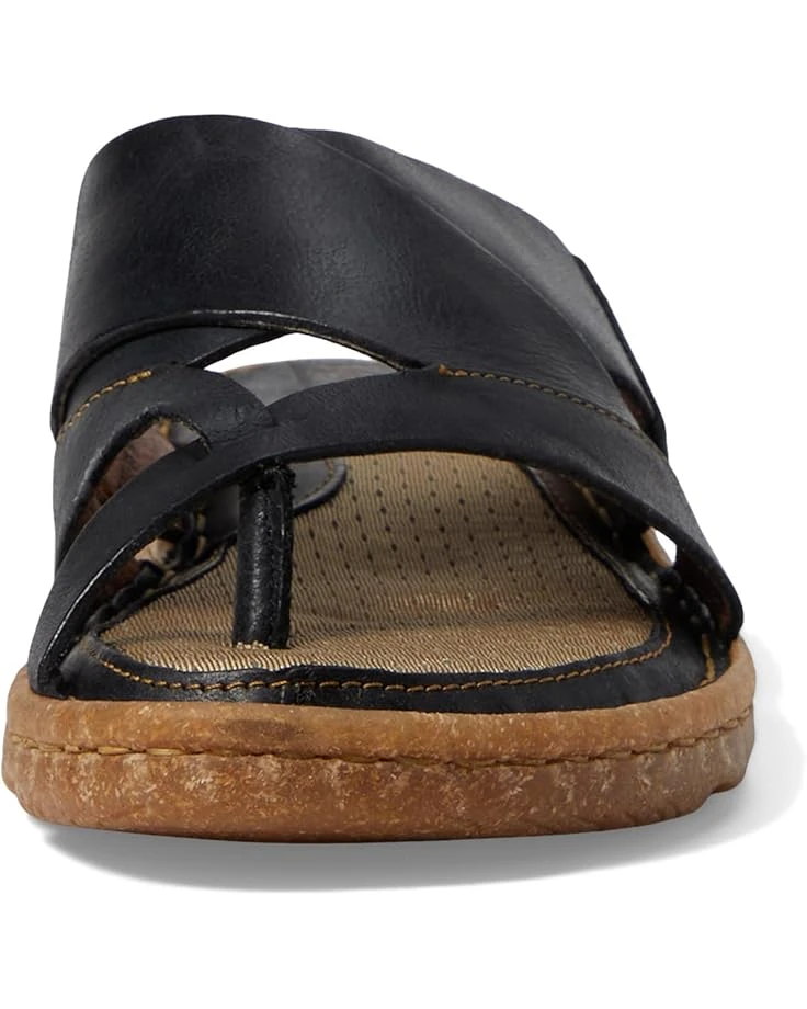 Born Sorja Sport | Sandals - Image 2