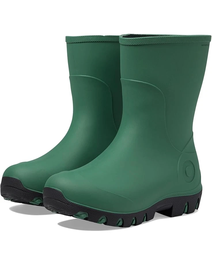 Bogs Kids Essential Rain Mid (Toddler/Little Kid/Big Kid) | Boots - Image 6