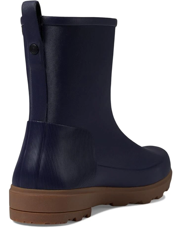 Bogs Kids Holly Jr Mid (Toddler/Little Kid/Big Kid) | Boots - Image 5