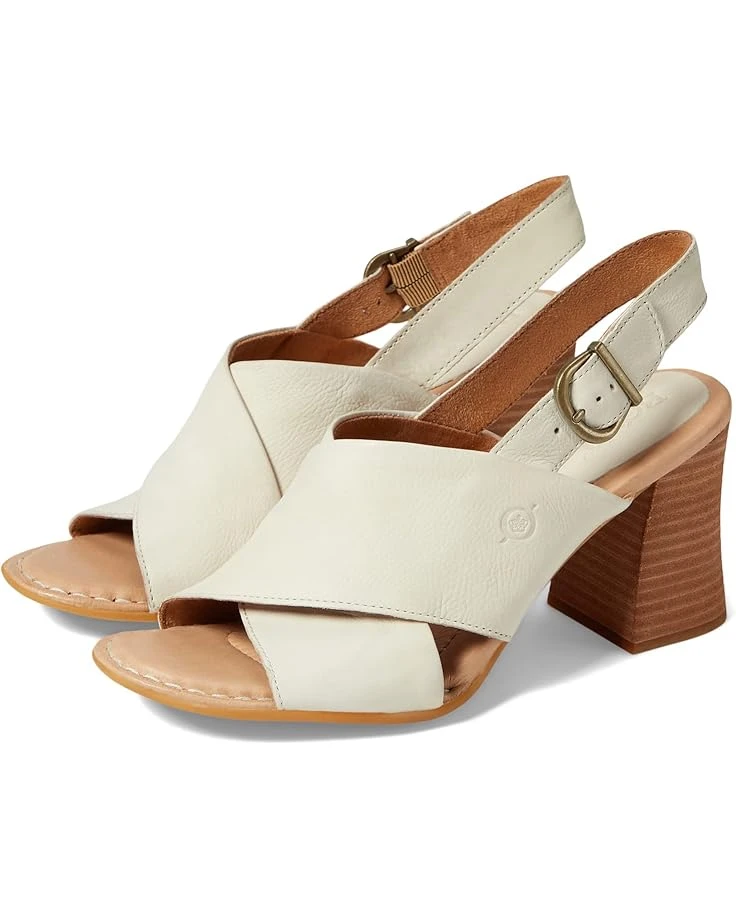 Born Tessa | Heels - Image 6