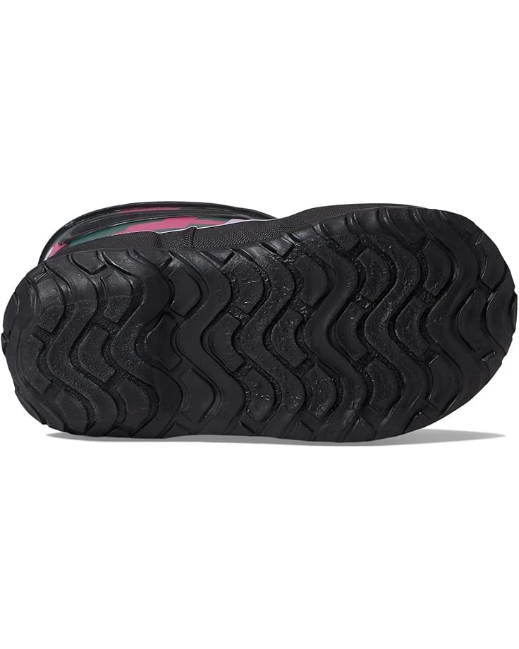 Bogs Kids Rain Boot Big Camo (Toddler/Little Kid/Big Kid) | Boots - Image 3