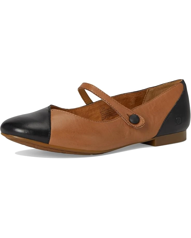 Born Pandora | Flats - Image 7