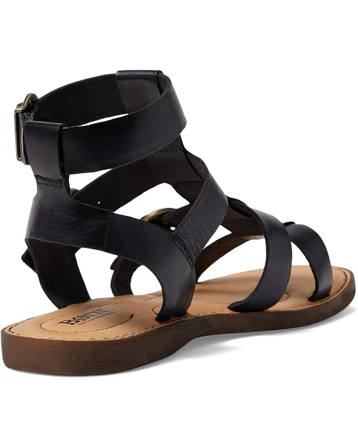 Born Haidee | Sandals - Image 5