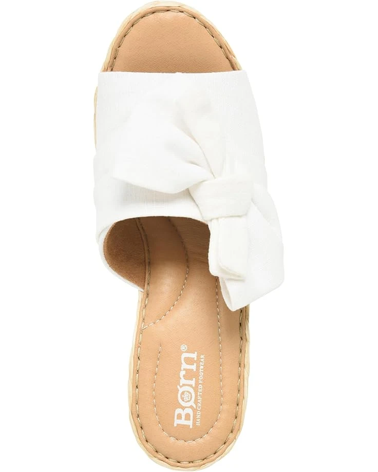 Born Adalia | Heels - Image 2