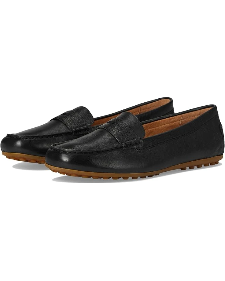 Born Finley | Loafers