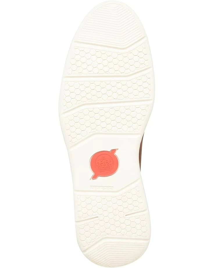 Born Torrens | Sneakers & Athletic Shoes - Image 3