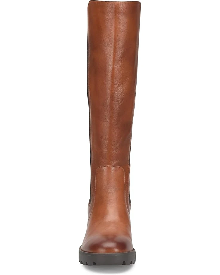 Born Galdot | Boots - Image 6