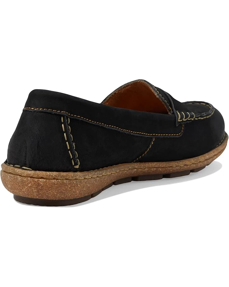 Born Nerina | Loafers - Image 5
