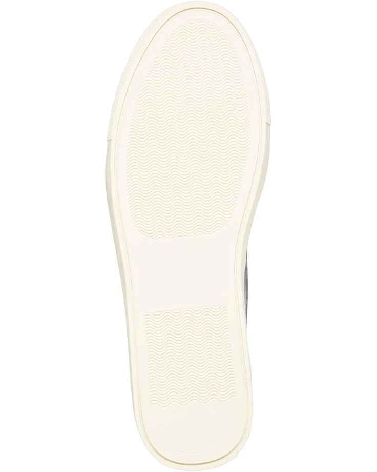 Born Reserve Slip-On | Sneakers & Athletic Shoes - Image 3