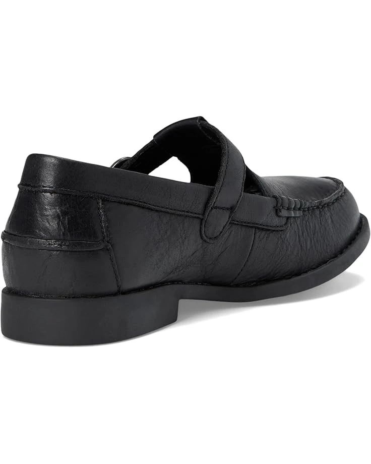 Born Miki | Flats - Image 5