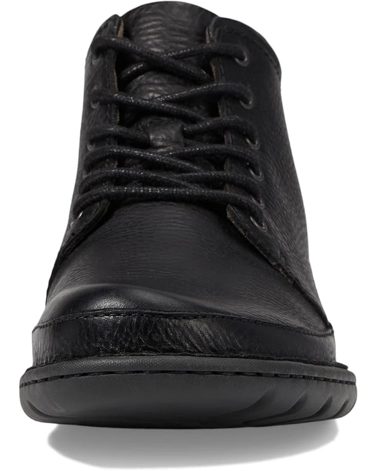 Born Nigel Boot | Boots - Image 2