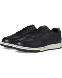 Born Captain | Sneakers & Athletic Shoes