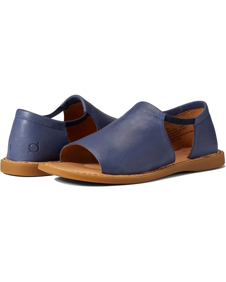 Born Cove Modern | Sandals - Image 8