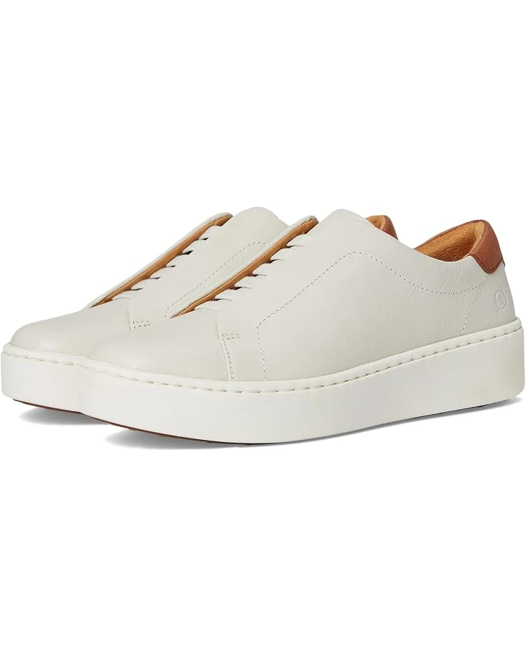 Born Mazzy | Sneakers & Athletic Shoes - Image 10